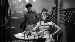 Задник к фильму "" #481946