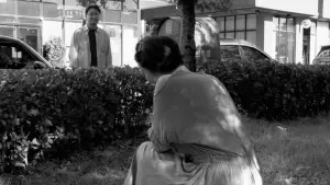 Задник к фильму "" #536122