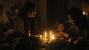 Задник к фильму "" #596821