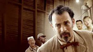 Задник к фильму "Игры джентльменов" #301910