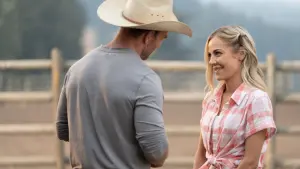 Задник к фильму "" #424180