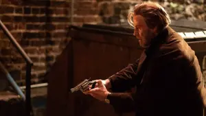 Задник к фильму "Ядовитая роза" #388597