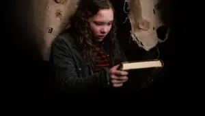 Задник к фильму "Страшные истории для рассказа в темноте" #323641