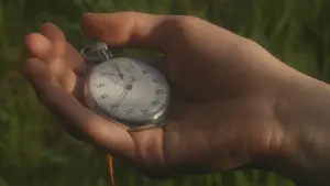 Видео к фильму Unrest | Exclusive Clip