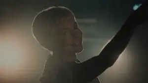 Задник к фильму "Фабельманы" #202509