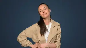 Задник к фильму "Вітя" #737640