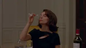 Задник к фильму "Джеки" #719996