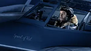 Задник к фильму "Пастырь" #342966