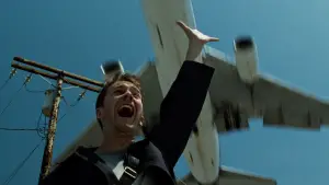 Задник к фильму "Бойцовский клуб" #524696