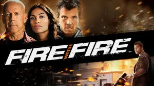 Задник к фильму "Клин клином" #339226