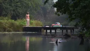 Задник к фильму "" #498788