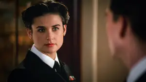 Задник к фильму "Несколько хороших парней" #626266