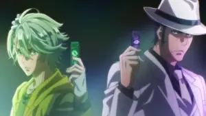 Задник к фильму "" #682487