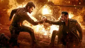 Задник к фильму "" #650214