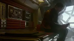 Задник к фильму "Стражи Галактики" #597726