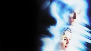 Задник к фильму "Невидимка" #326513