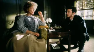 Задник к фильму "Реквием по мечте" #621958