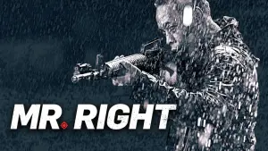 Задник к фильму "Мой парень – киллер" #346929