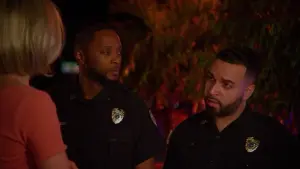 Задник к фильму "" #475880