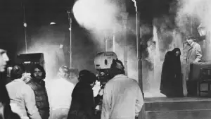 Задник к фильму "Молодой Франкенштейн" #682301