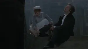 Задник к фильму "Мэри Райли" #363815