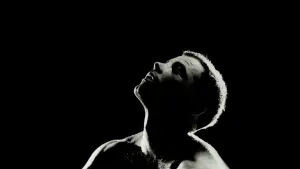 Задник к фильму "Полуночный экспресс" #210267