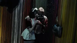 Задник к фильму "Бистро" #743028