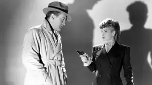 Задник к фильму "" #419380