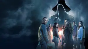 Задник к фильму "Я знаю, что вы сделали прошлым летом" #566818