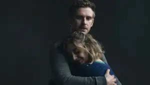 Задник к фильму "Кто не спрятался" #336602