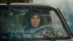 Задник к фильму "Очи" #584789