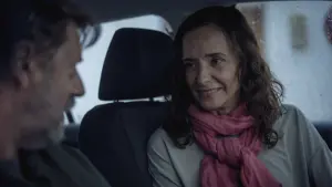 Задник к фильму "" #194860