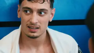 Задник к фильму "" #544615