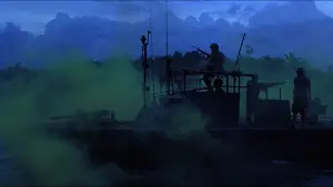 Задник к фильму "Апокалипсис сегодня" #593719