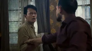 Задник к фильму "Душа" #531683