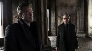 Задник к фильму "Бэтмен против Супермена: На заре справедливости" #565957