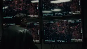 Задник к фильму "Бэтмен против Супермена: На заре справедливости" #566103