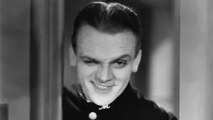 Задник к фильму "Безумная блондинка" #497637