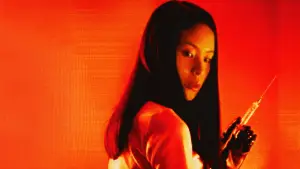 Задник к фильму "Кинопроба" #533986