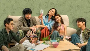 Задник к фильму "" #632040