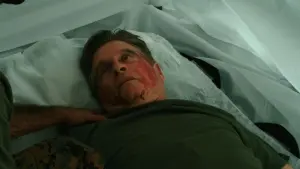 Задник к фильму "" #198160