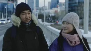 Видео к фильму Сэр сэр салхи | Official Teaser