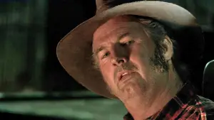 Задник к фильму "Волчья яма" #612960