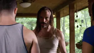 Задник к фильму "" #482295