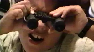 Задник к фильму "" #542196