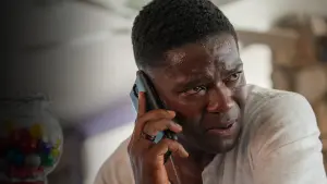 Задник к фильму "Не отпускай" #257345