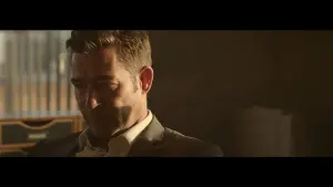 Задник к фильму "Отголоски" #499321