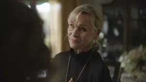 Задник к фильму "" #725057