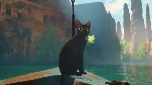 Задник к фильму "" #586645