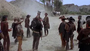 Задник к фильму "На несколько долларов больше" #179792